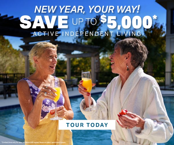 AG Slider_Save_Up_To_5000_IL_January_2026_1200_x_1000