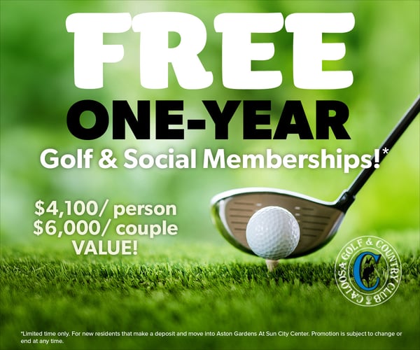 AGSCC-0133-DigAd_LocaliQ_Move_In_Golf_Promotion_May_2024_1200_x_1000