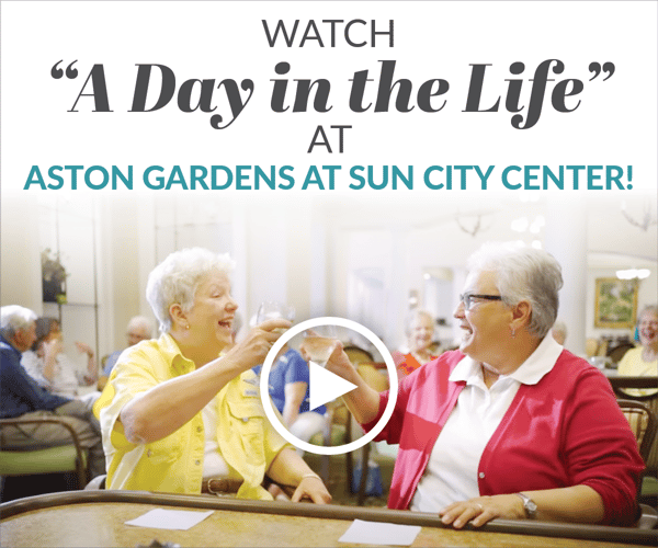 AGSCC-0140-Slider_Day_In_The_Life_June_2024