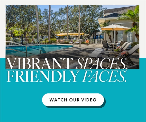 AGSCC-0174-DigitalAds_LocaliQ_Vibrant_Spaces_Friendly_Faces_4-1-25_1200_x_1000