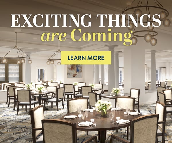 AGSCC-0185-DigitalAds_McClatchy_Exciting_Things_Coming_July_2025_1200_x_1000