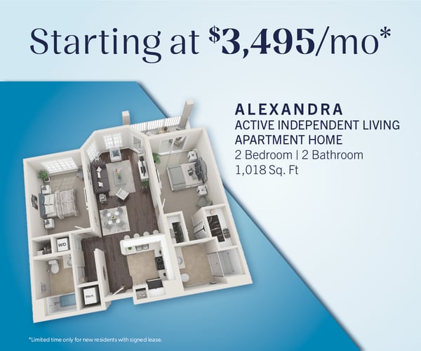 AGSCC-0193-Slider_Alexandra_Spotlight_3495_September_2025_1200_x_1000 (1)
