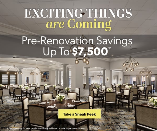 AGSCC-0194-Slider_Exciting_Things_Coming_7500_Incentive_September_2025_1200_x_1000 (1)