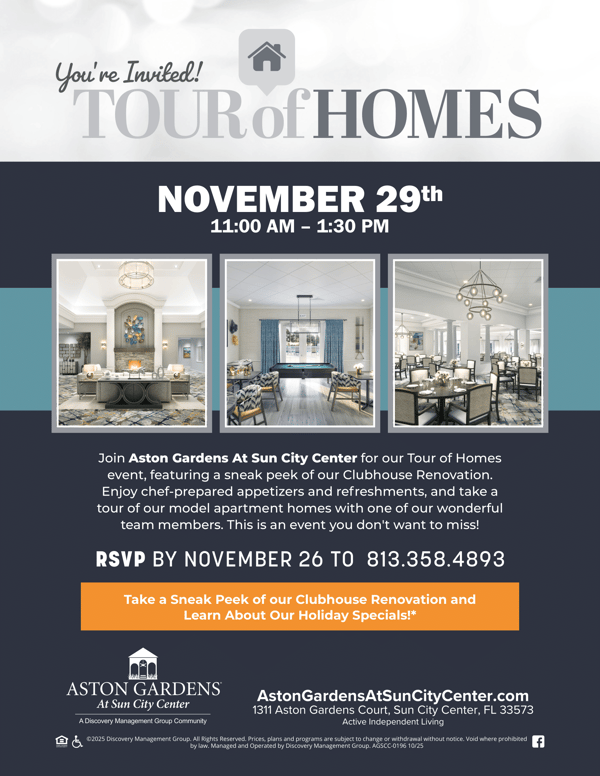 AGSCC-0196-Flyer_Tour_of_Homes_11-28-25_LG (3)-1