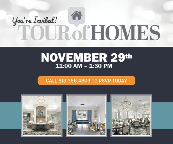 AGSCC-0198-Slider_Tour_of_Homes_11-28-25_LG_1200_x_1000