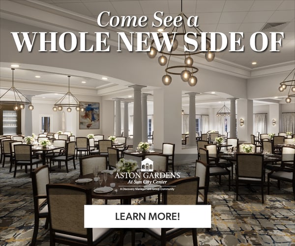 AGSCC-0203-DigitalAds_McClatchy_Whole_New_Side_January_2026_1200_x_1000