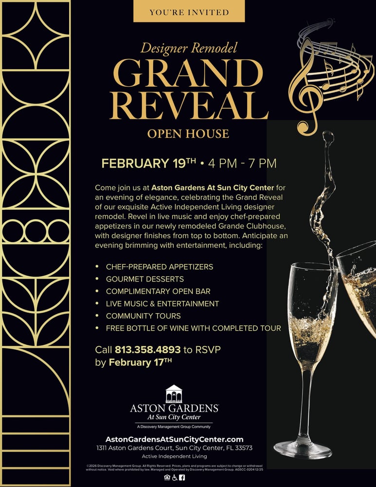 AGSCC-0204-Flyer_Open House Grand Reveal_2-19-26_LG AGSCC-0204-Flyer_Open House Grand Reveal_2-19-26_LG