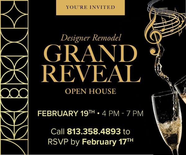 AGSCC-0206-Slider_Open_House_Grand_Reveal_2-19-26_LG_1200_x_1000