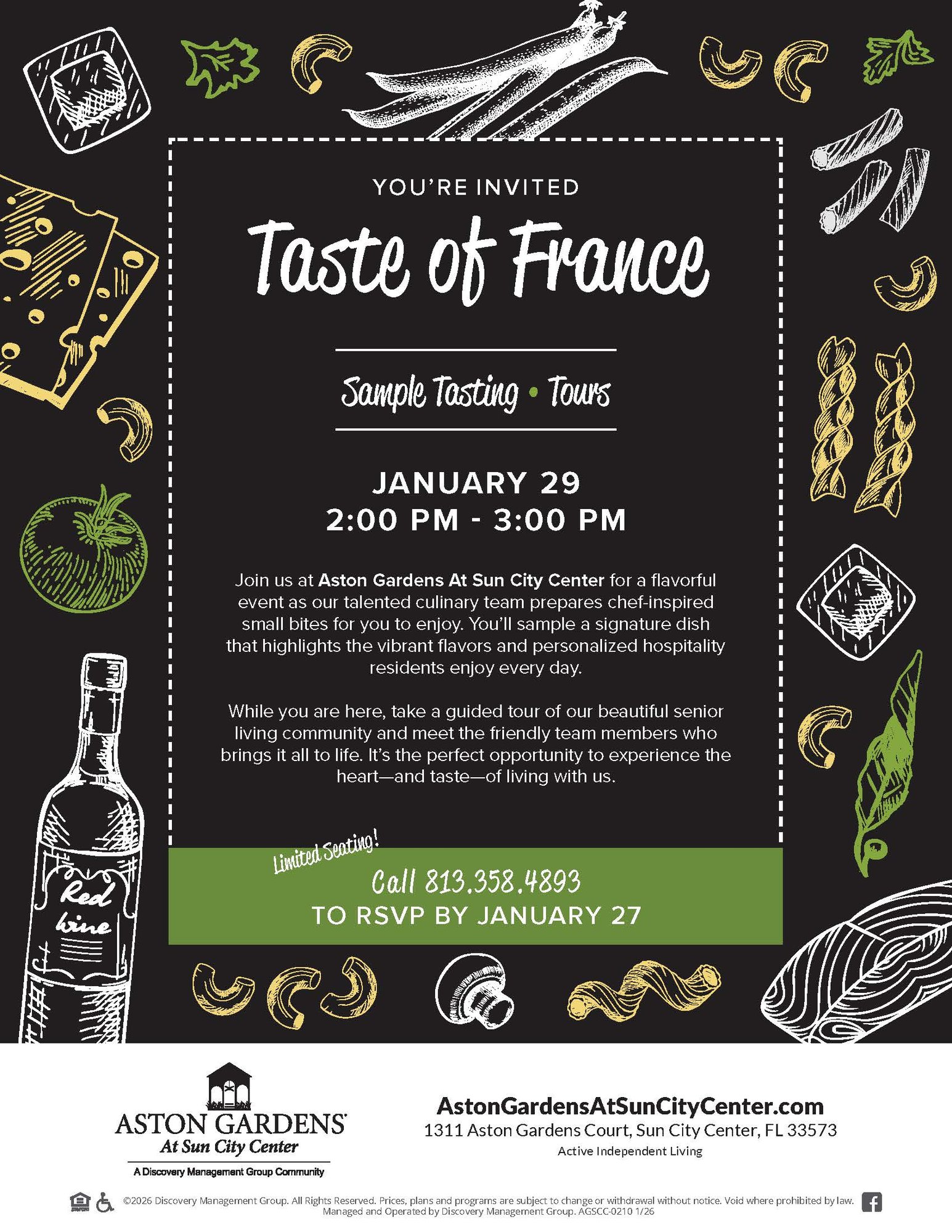 AGSCC-0210-Flyer_Taste_of_France_1-29-26_LG (1)