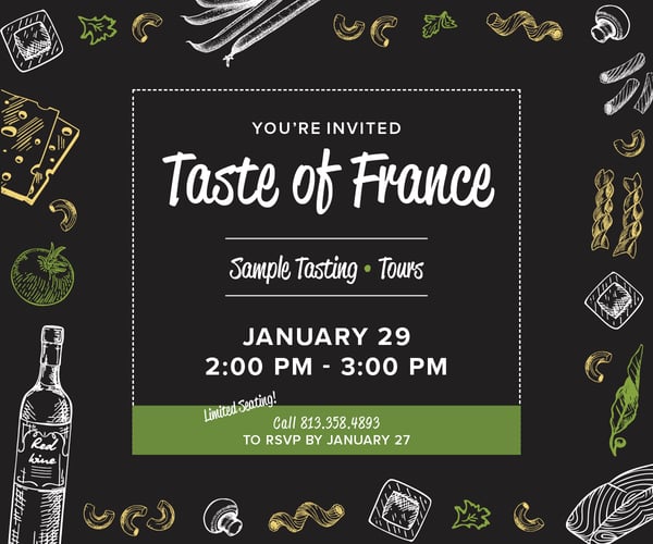 AGSCC-0212_-_Slider_Taste_of_France_1-29-26_LG_1200_x_1000