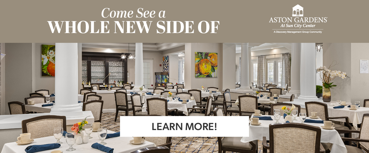 AGSCC-0213-DigitalAds_McClatchy_Whole_New_Side_February_2026_1200_x_500