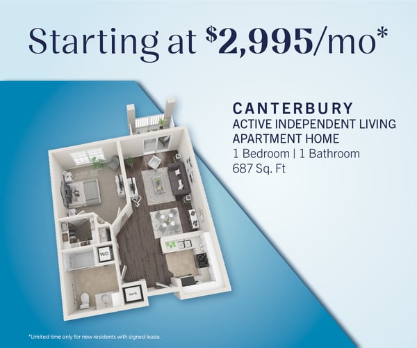 AGSCC-0217_-_Slider_Canterbury_2995_April_2026_1200_x_1000 (1)