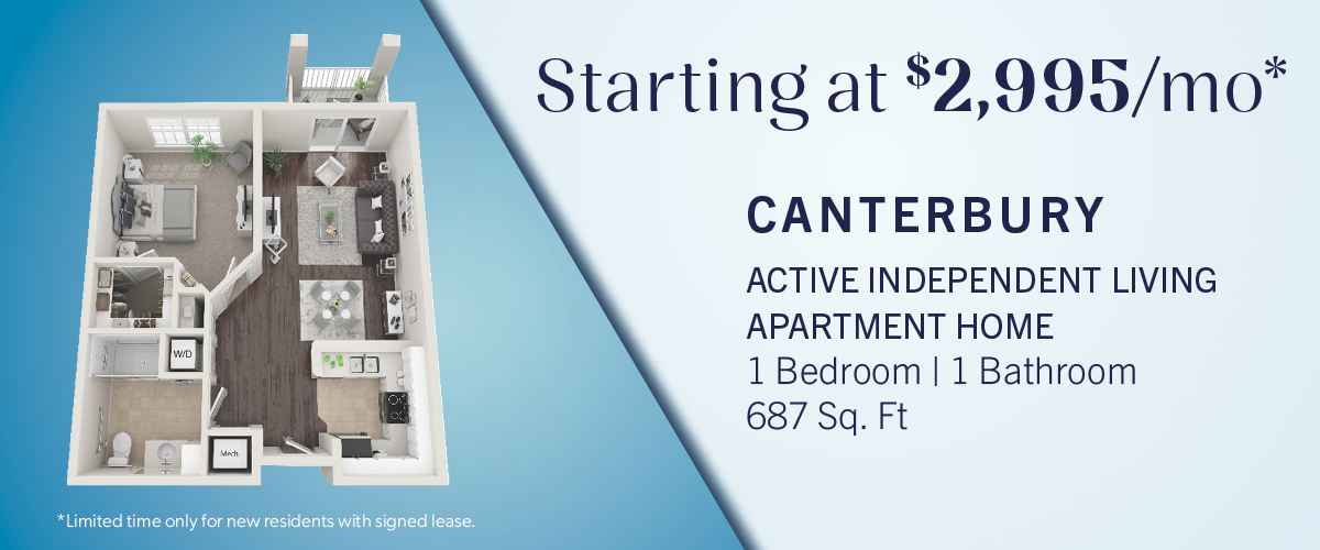 AGSCC-0217_-_Slider_Canterbury_2995_April_2026_1200_x_500