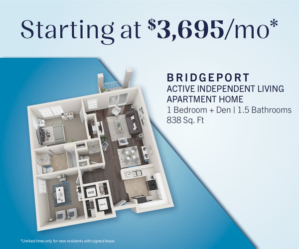 AGSCC-0218_-_Slider_Bridgeport_3695_April_2026_1200_x_1000