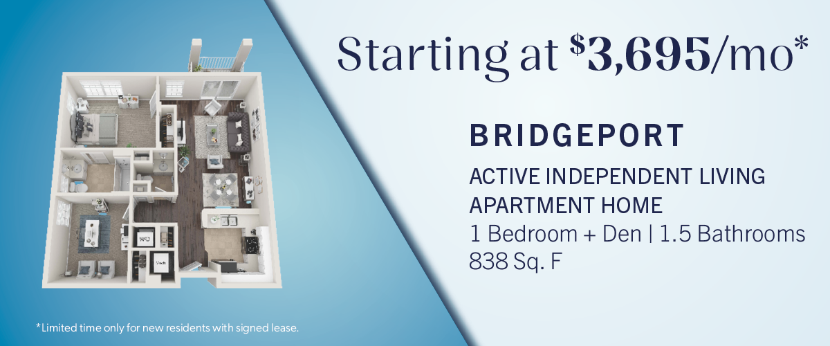 AGSCC-0218_-_Slider_Bridgeport_3695_April_2026_1200_x_500 (1)