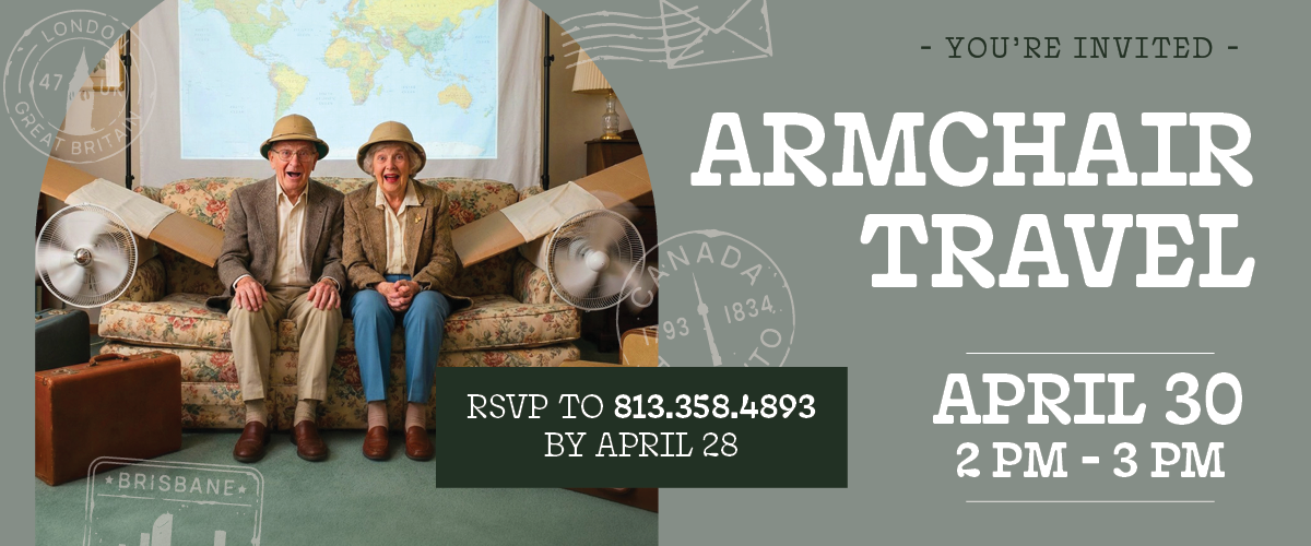 AGSCC-0220-Slider_Armchair_Travel_4-30-26_LG_1200_x_500