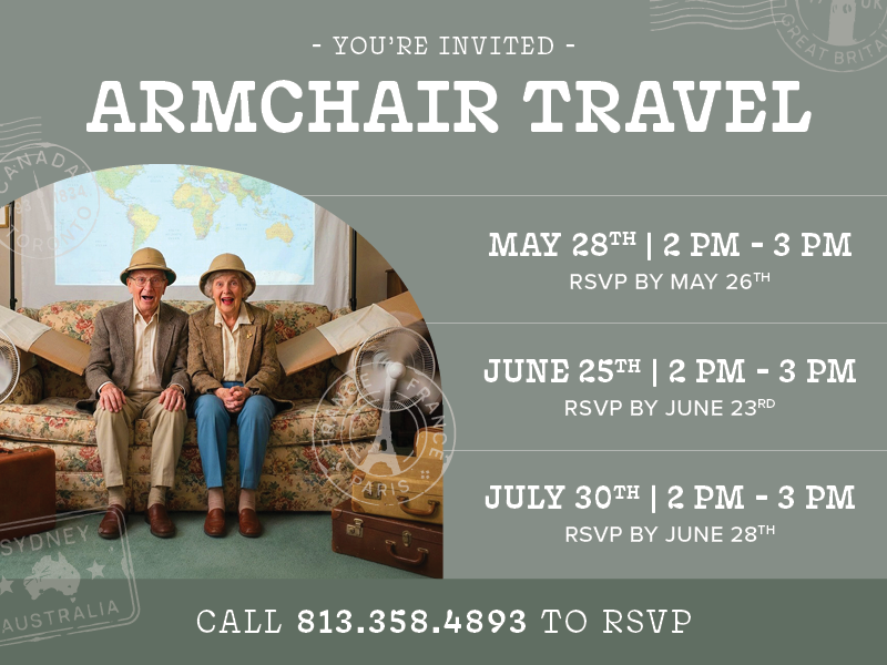 AGSCC-0226_-_Web_Pop_Up_Armchair_Travel_5-28-26_LG_800_x_600