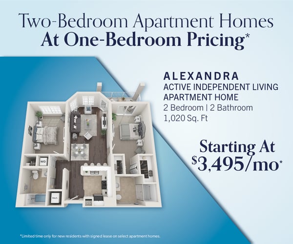 AGSCC_AGCY-0124-Slider_Alexandra_3594_Two_Bed_For_One_Bed_Pricing_January_2025_1200_x_1000