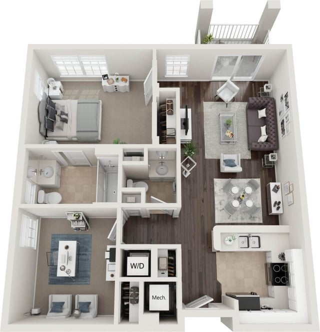 Aston-Gardens-at-Sun-City-Center_Bridgeport_838-1-988x1024-1