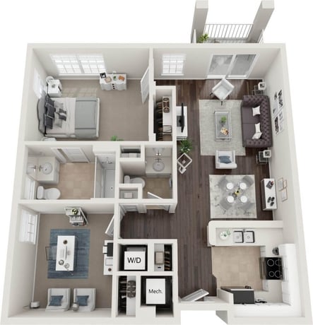 Aston-Gardens-at-Sun-City-Center_Bridgeport_838-1-988x1024