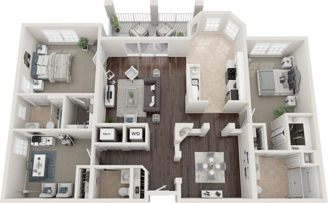 Aston-Gardens-at-Sun-City-Center_Harrington_1525-1-1024x637-1