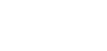 AGByDSL_SunCityCenter_Final_WHITE