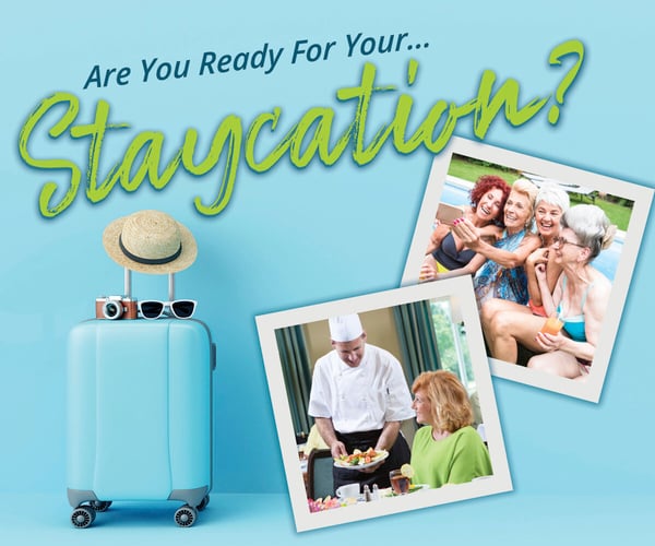 DSL-0694-Slider_Staycation_August-2023-1-1