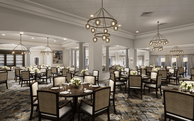 Dining_room (1)