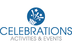 Exclusive-Senior-Living-Programs-4-Dec-24-2024-12-41-12-3796-PM