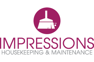 Exclusive-Senior-Living-Programs-7-Dec-24-2024-01-14-31-6418-PM