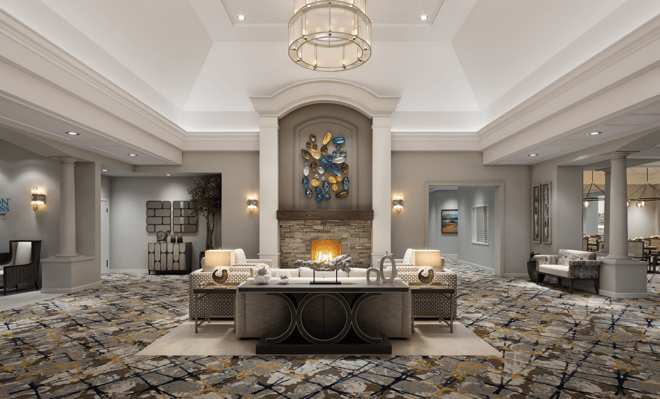 Fireplace_Living (1)