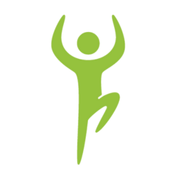 Fitcamp icon