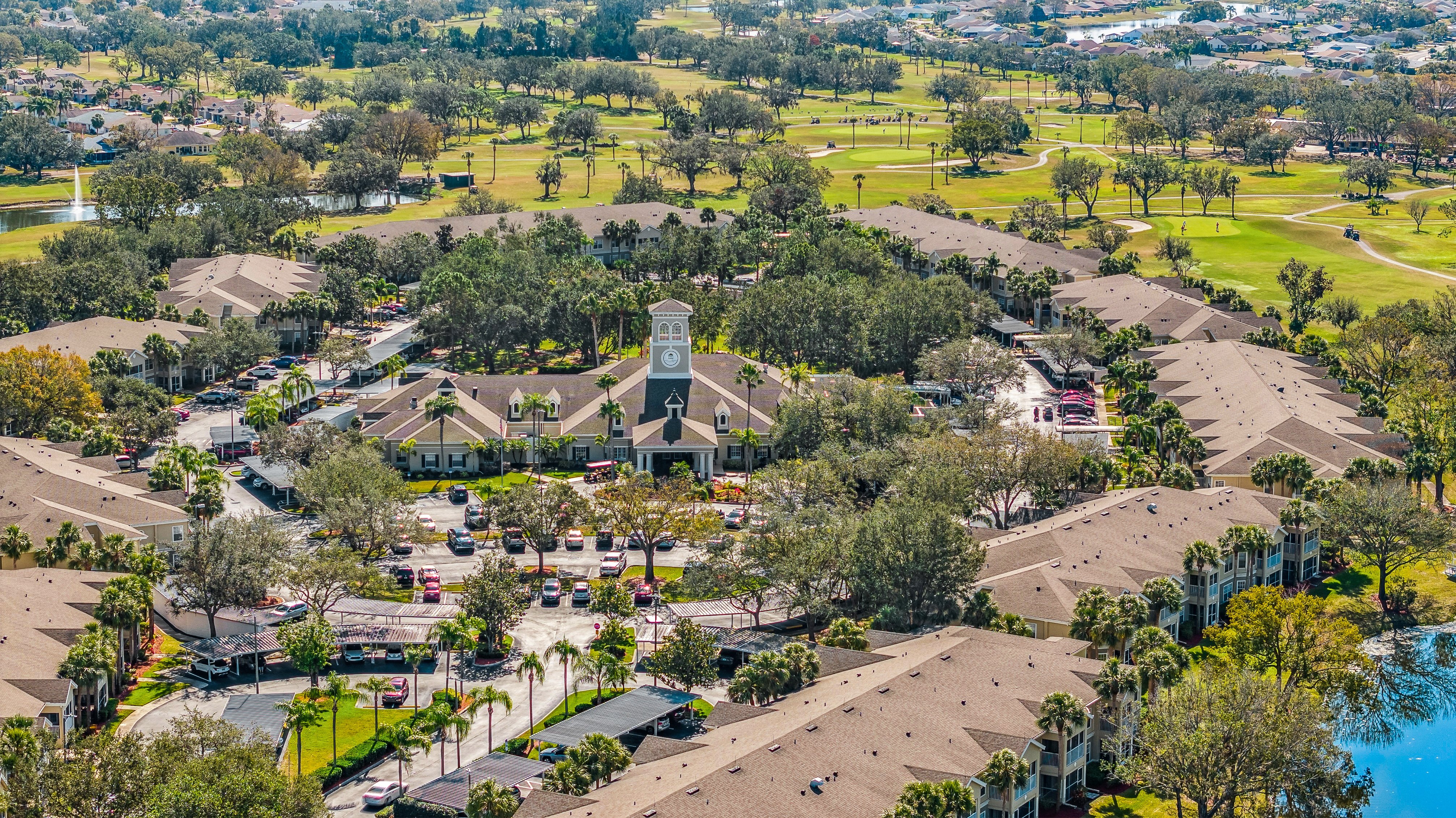 Sun-City-Center-IL-001-main