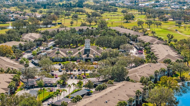 Sun-City-Center-IL-001-main