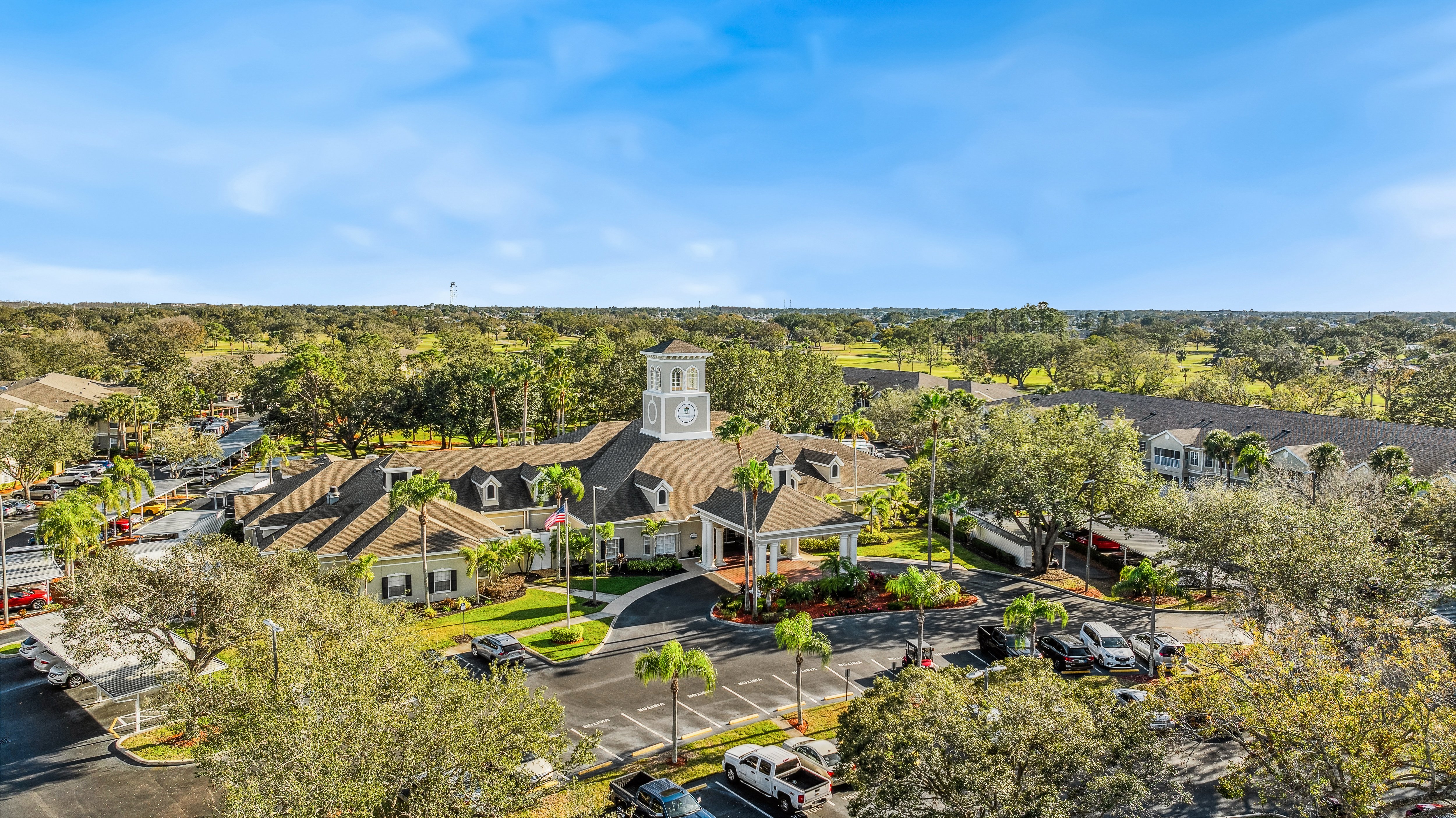 Sun-City-Center-IL-002