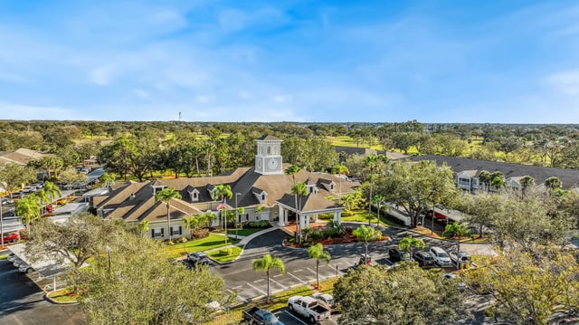 Sun-City-Center-IL-002