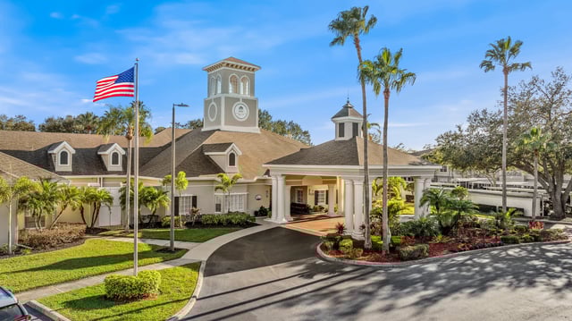 Sun-City-Center-IL-003