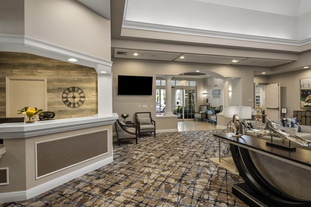 Sun-City-Center-IL-005