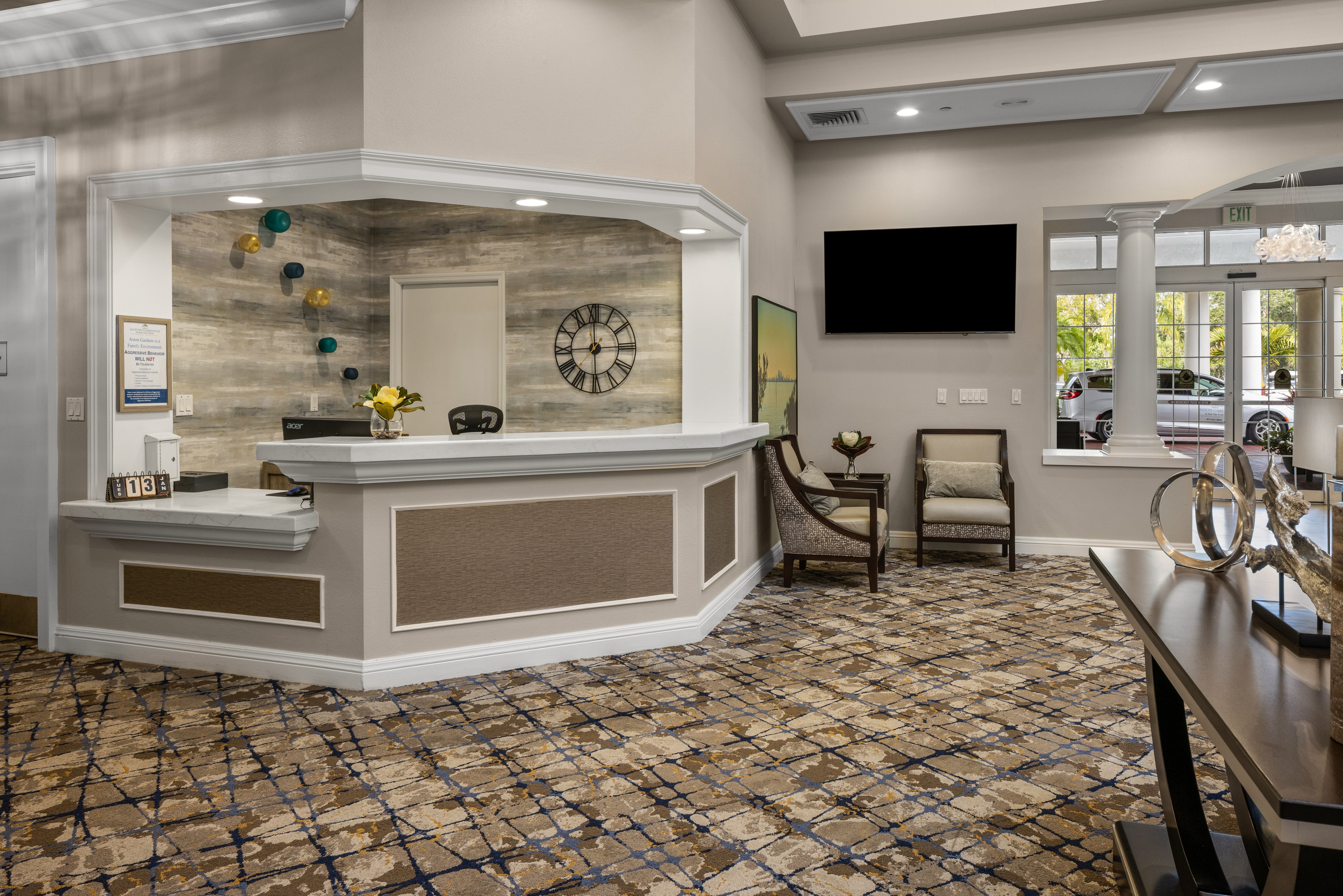 Sun-City-Center-IL-006