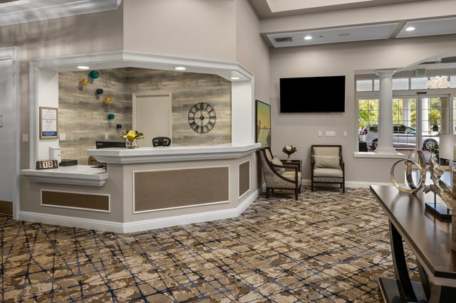 Sun-City-Center-IL-006