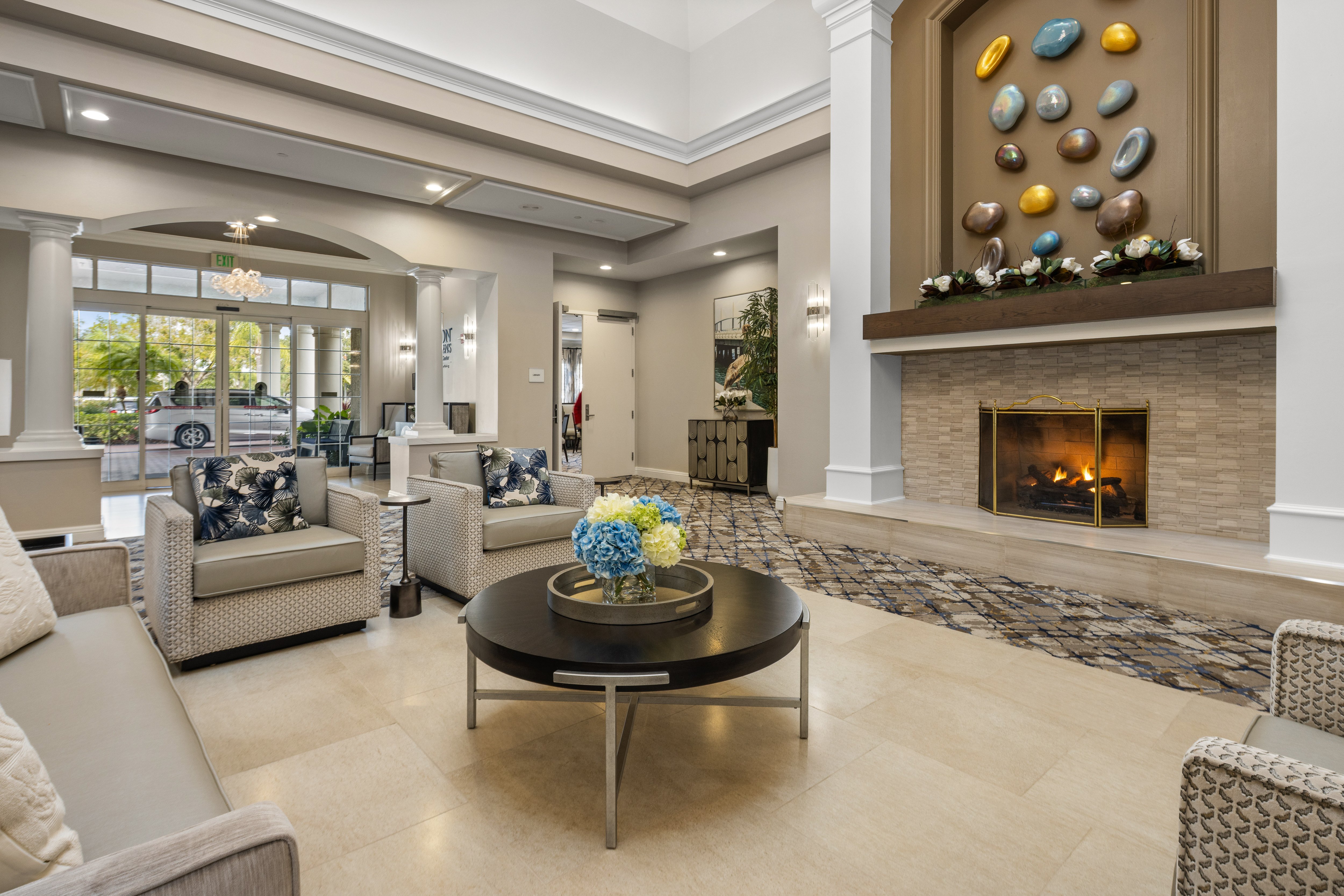 Sun-City-Center-IL-007