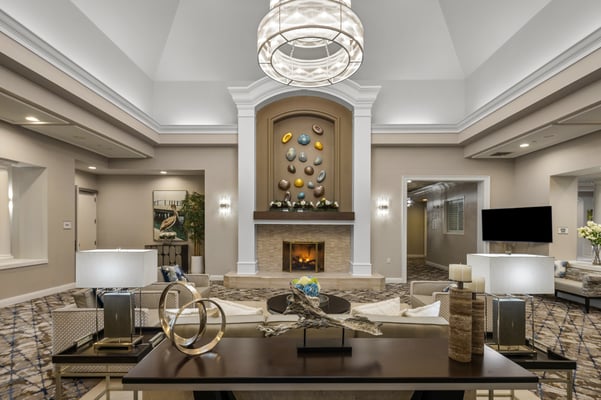 Sun-City-Center-IL-008