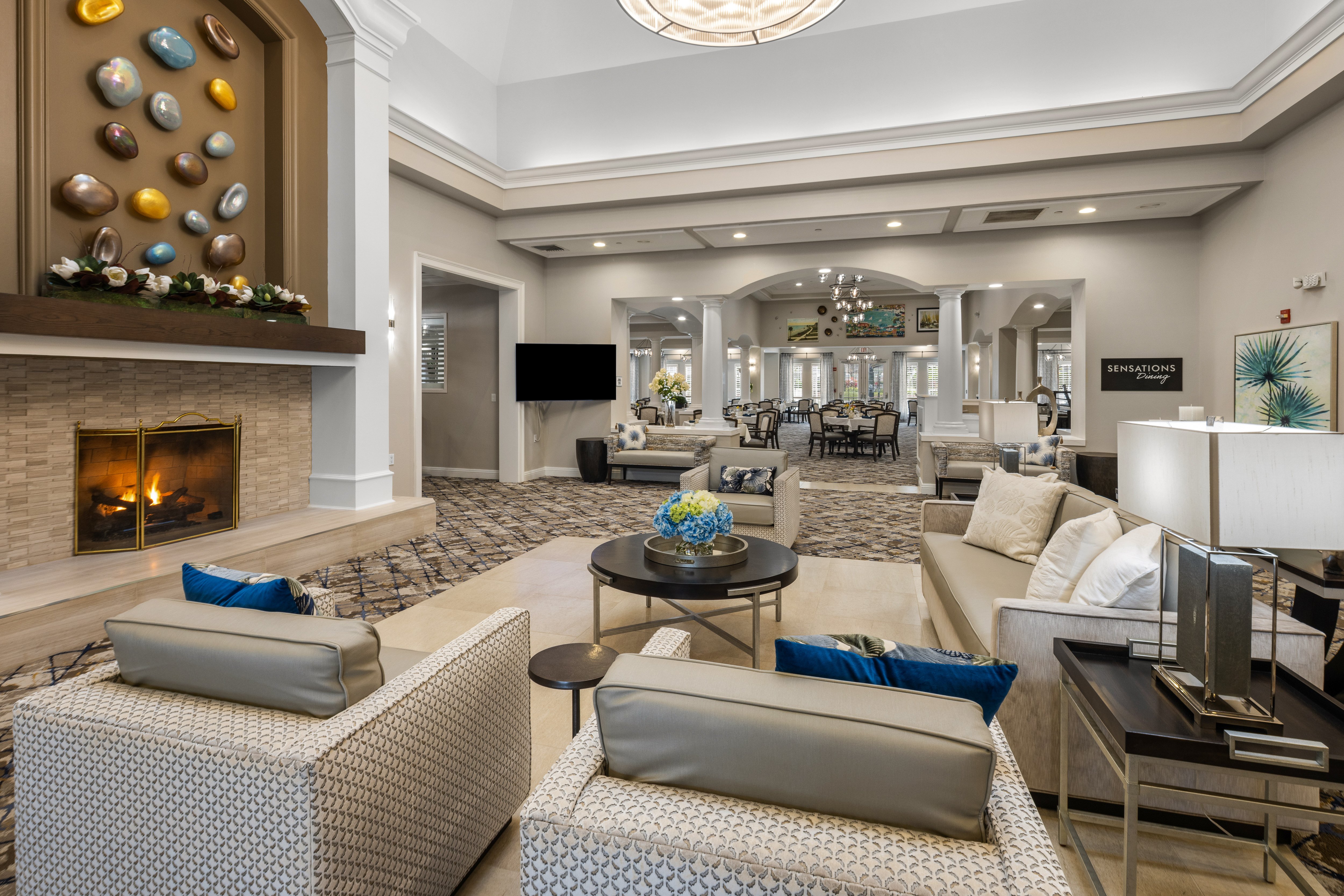 Sun-City-Center-IL-009