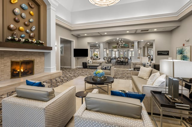 Sun-City-Center-IL-009