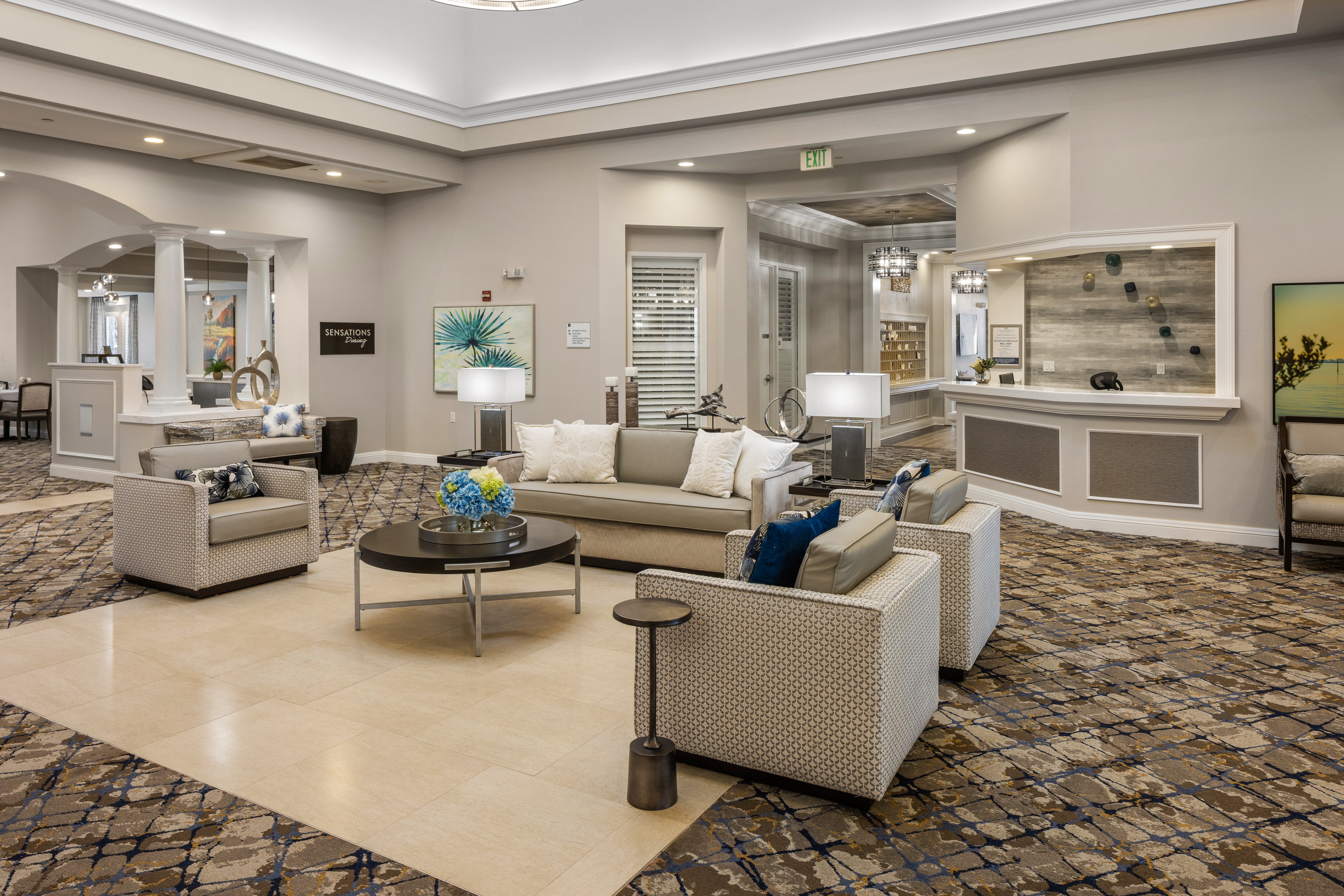 Sun-City-Center-IL-010