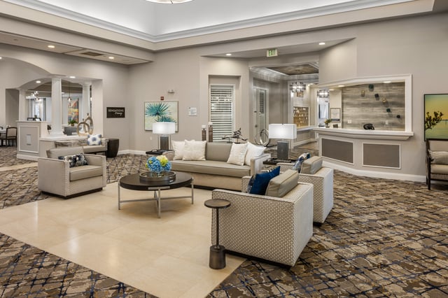 Sun-City-Center-IL-010