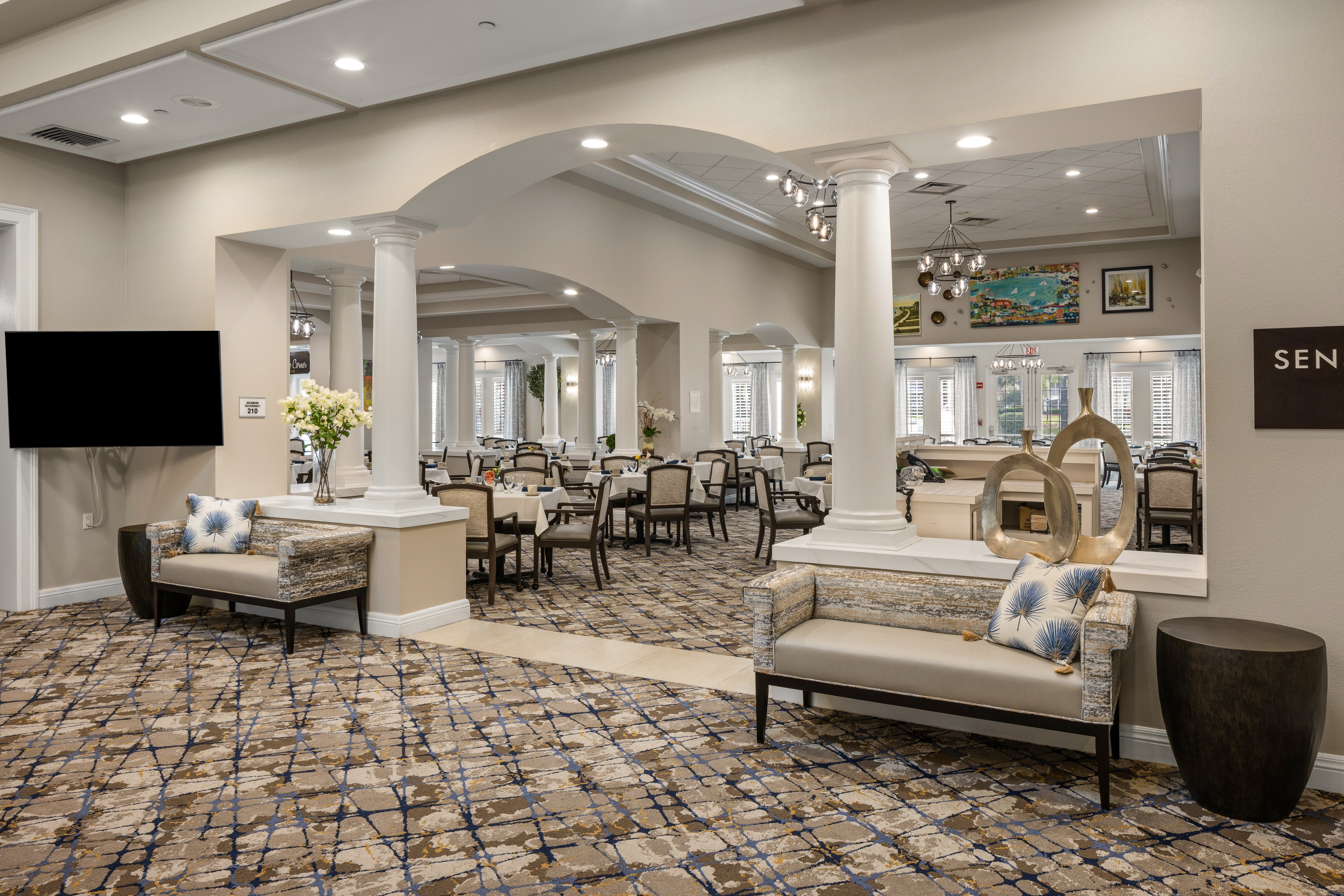 Sun-City-Center-IL-011