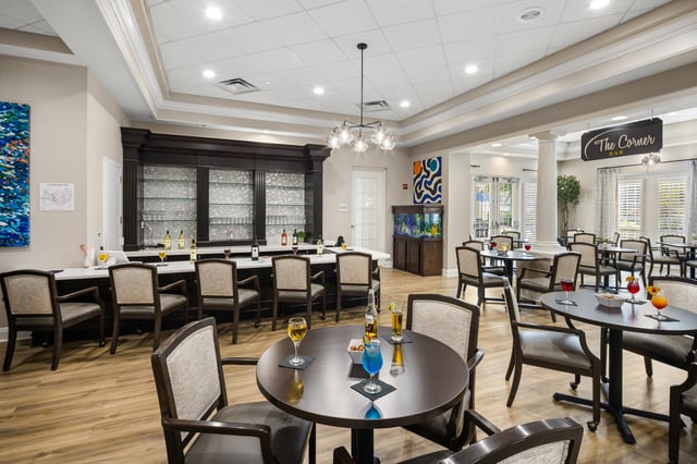 Sun-City-Center-IL-022