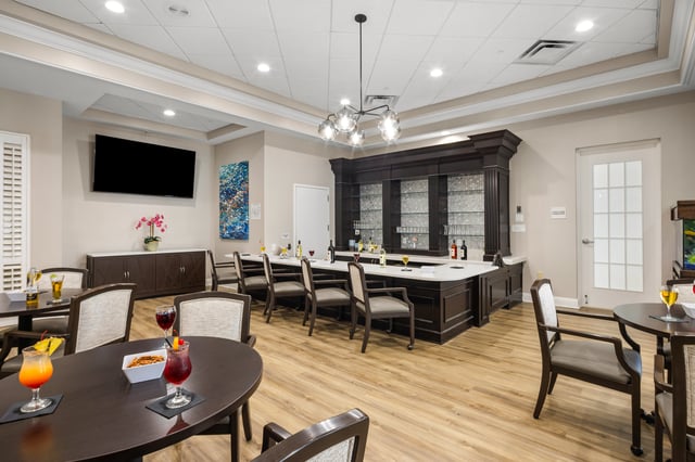 Sun-City-Center-IL-024