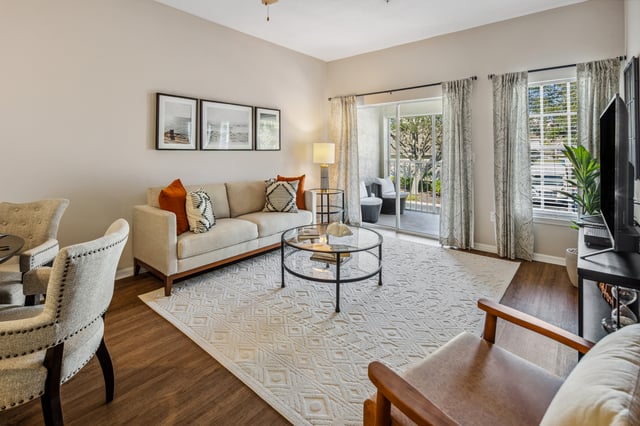 Sun-City-Center-IL-114